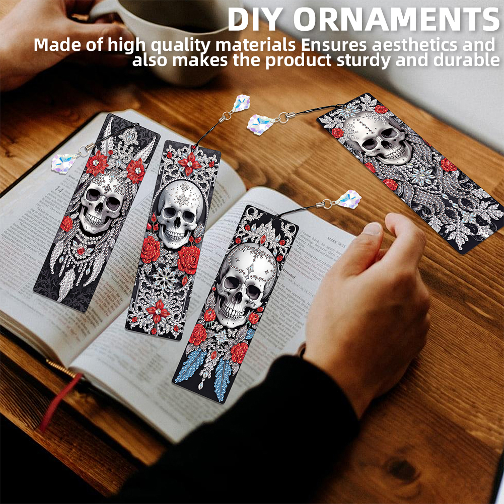 8Pcs Colored Patterns DIY Diam – Resin Art Use Bewertung und Preis