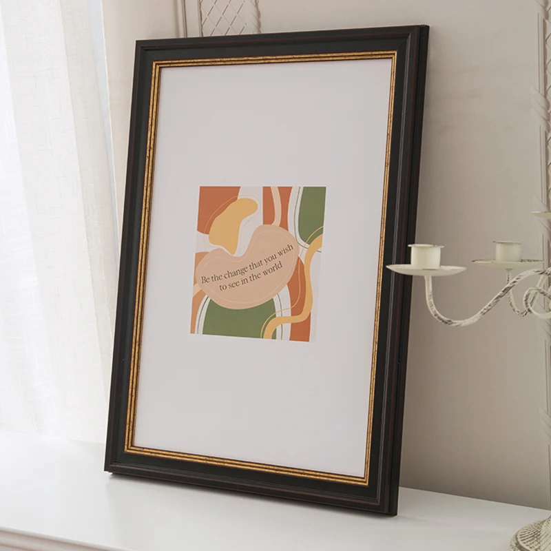 Minimalist Diamond Painting Fr – Resin Art Foto Bewertung und Preis