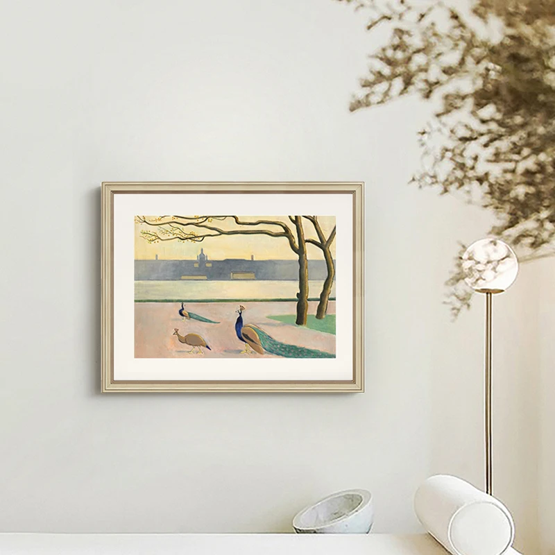 Minimalist Diamond Painting Fr – Resin Art Foto Bewertung und Preis