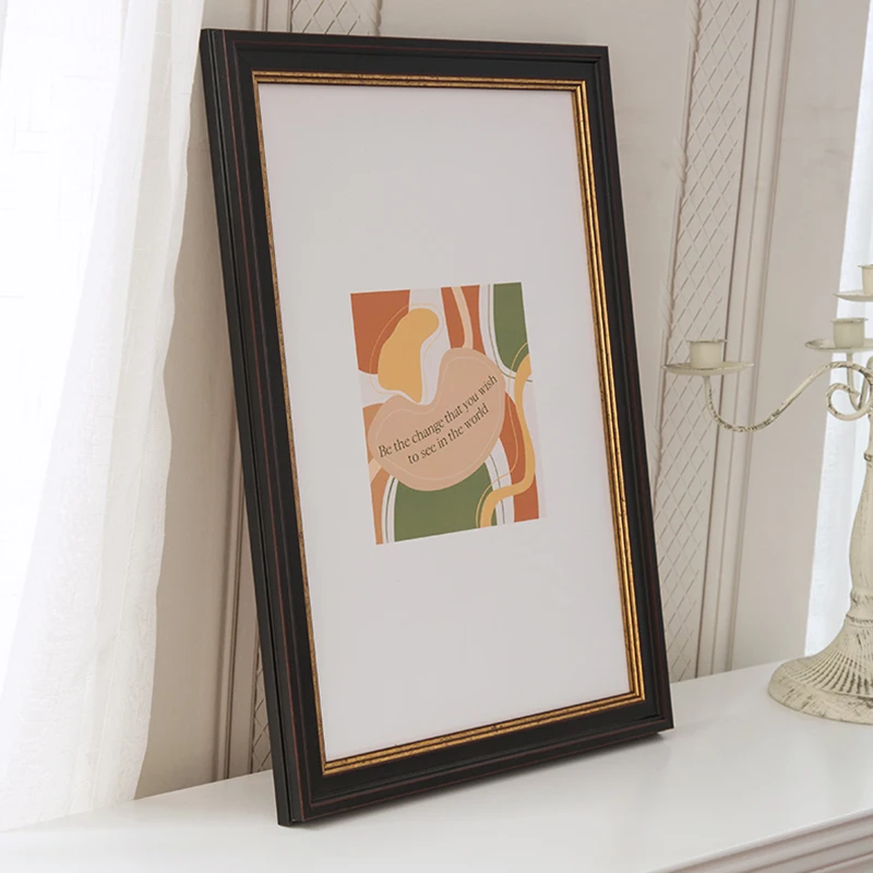 Minimalist Diamond Painting Fr – Resin Art Foto Bewertung und Preis