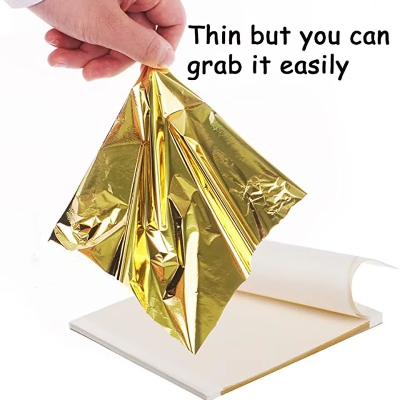100pcs Imitation Gold Sliver C – Resin Art For Wedding Gift Bewertung und Preis