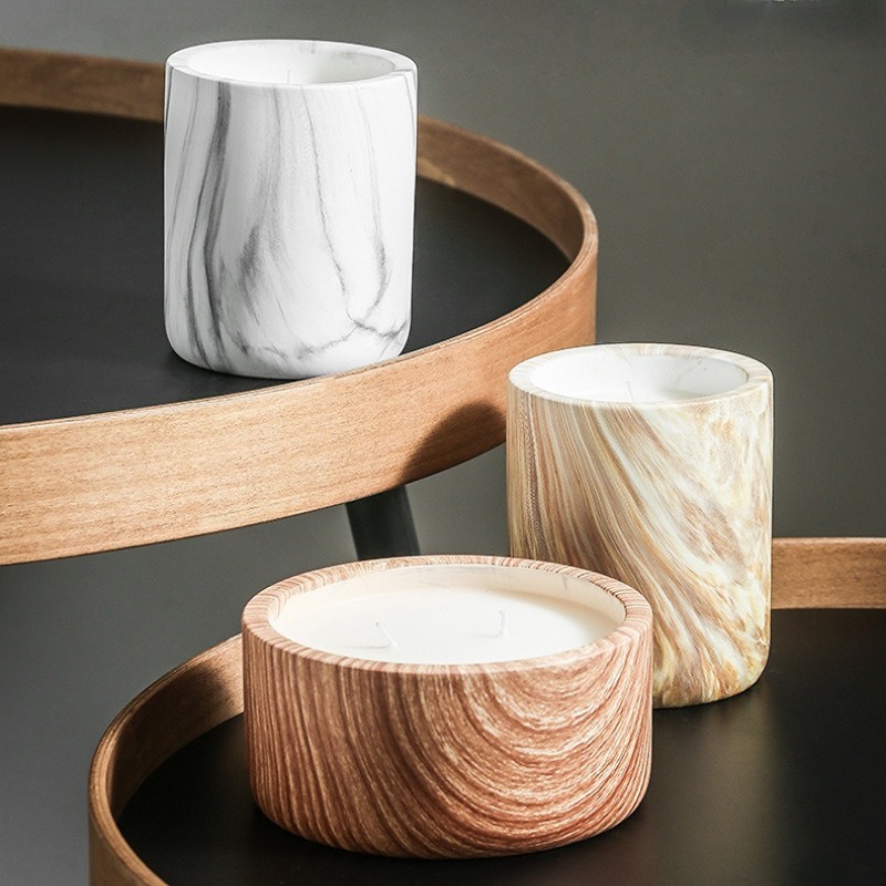 DIY Handmade Gypsum Form Aroma – Coaster Mold Square Bewertung und Preis