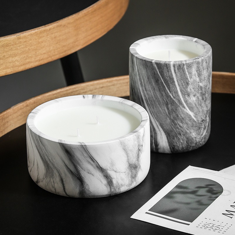 DIY Handmade Gypsum Form Aroma – Coaster Mold Square Bewertung und Preis