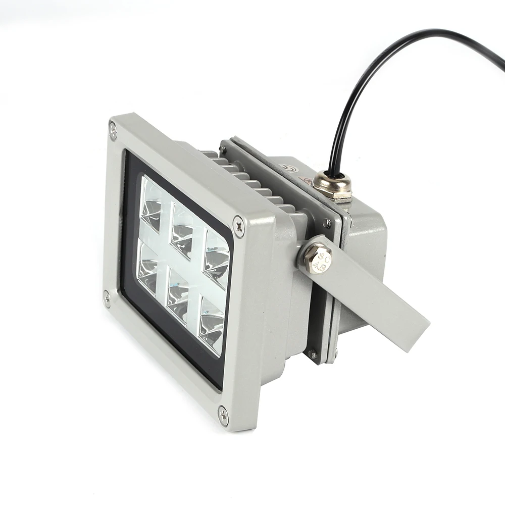 High Quality 110-260V 405nm UV – Resin Art Lamp Bewertung und Preis