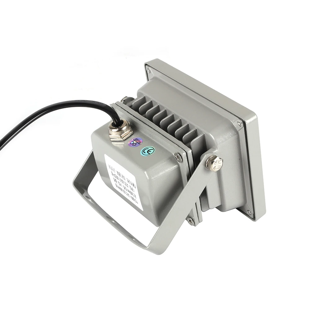 High Quality 110-260V 405nm UV – Resin Art Lamp Bewertung und Preis